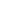 chevrons right icon