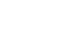 Chat check icon